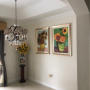 4w gandara construction miami lake 6 1