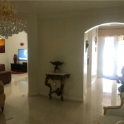4w gandara construction miami lake 7 1