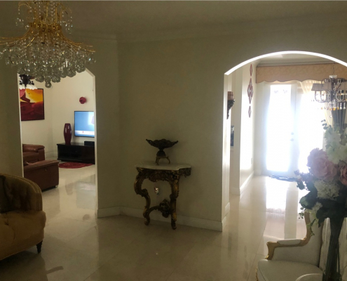 4w gandara construction miami lake 7 1