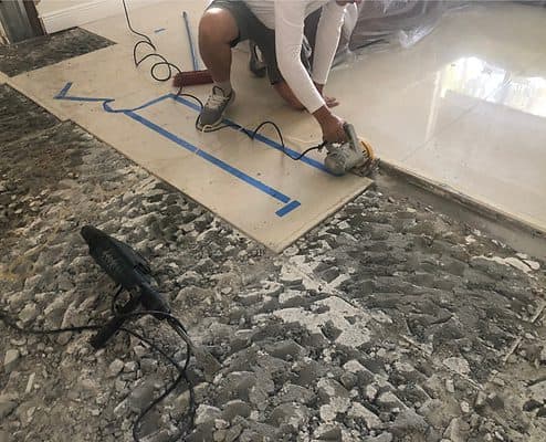 5w gandara construction miami lake 14