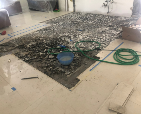 7w gandara construction miami lake 16