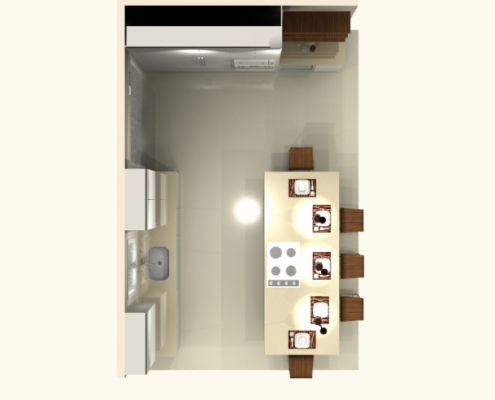 render 1
