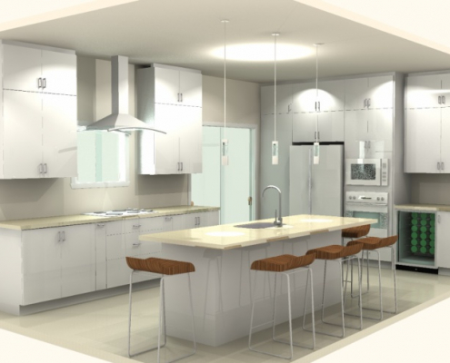 render 6