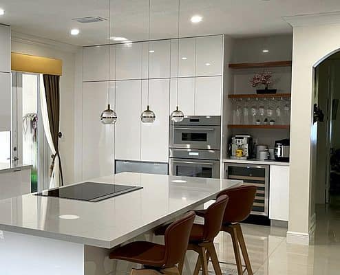 w gandara construction miami lake 1