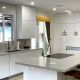 w gandara construction miami lake 1