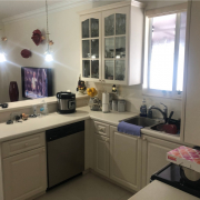 w gandara construction miami lake 11 1