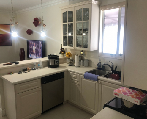 w gandara construction miami lake 11 1