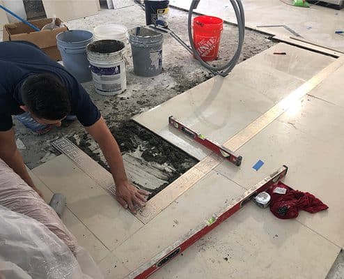 w gandara construction miami lake 15