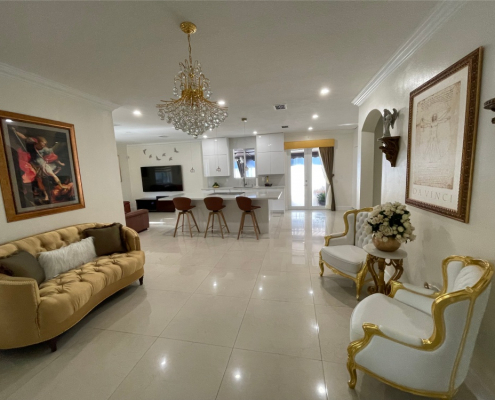 w gandara construction miami lake 4