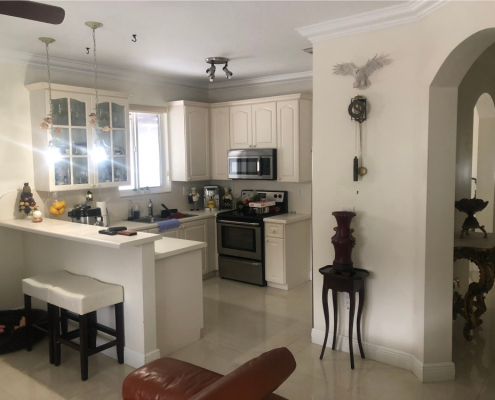 w gandara construction miami lake 9 1