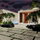 w gandara construction miramar outside render 11