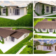 westchester house 6